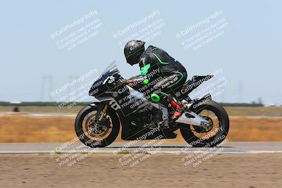 media/May-08-2023-Lets Ride (Mon) [[afc23fd900]]/A Group/2pm (Wheelie Bump)/